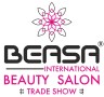 International Beauty Salon Trade Show